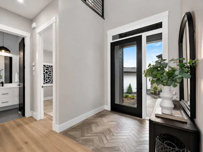 19 Rockcliff Court NW - 2
