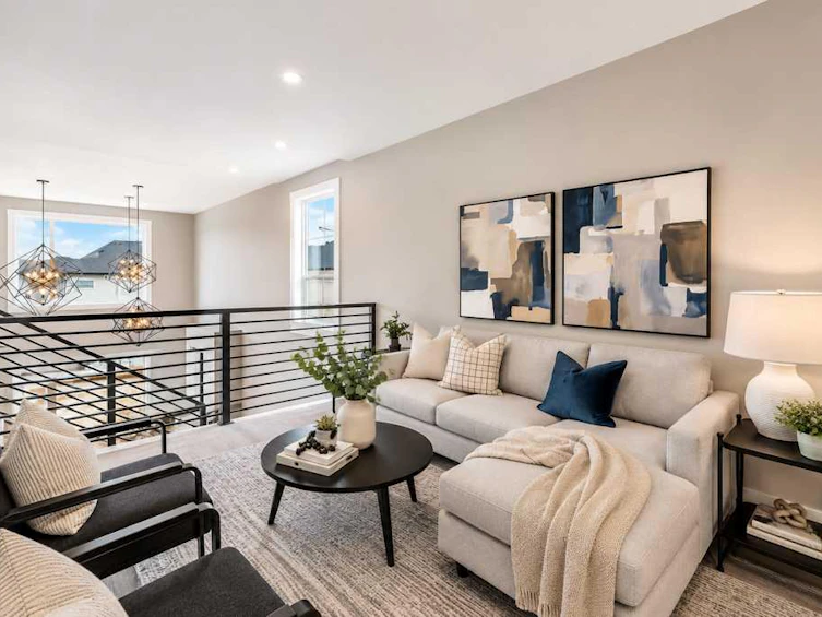 19 Rockcliff Court NW, Calgary, AB, T3G 0G6 - 44