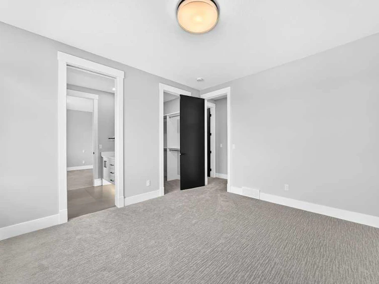 19 Rockcliff Court NW, Calgary, AB, T3G 0G6 - 37