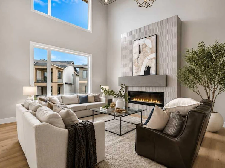 19 Rockcliff Court NW, Calgary, AB, T3G 0G6 - 3