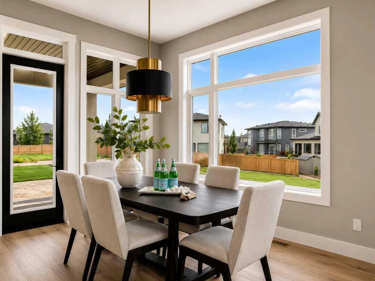 19 Rockcliff Court NW, Calgary, AB, T3G 0G6 - 11