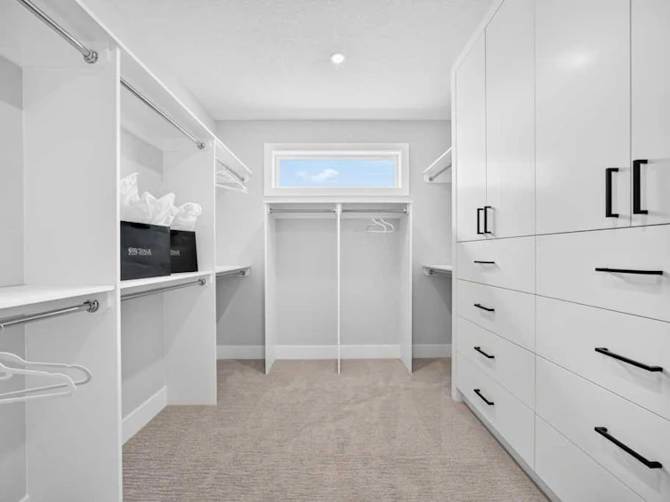 19 Rockcliff Court NW, Calgary, AB, T3G 0G6 - 30
