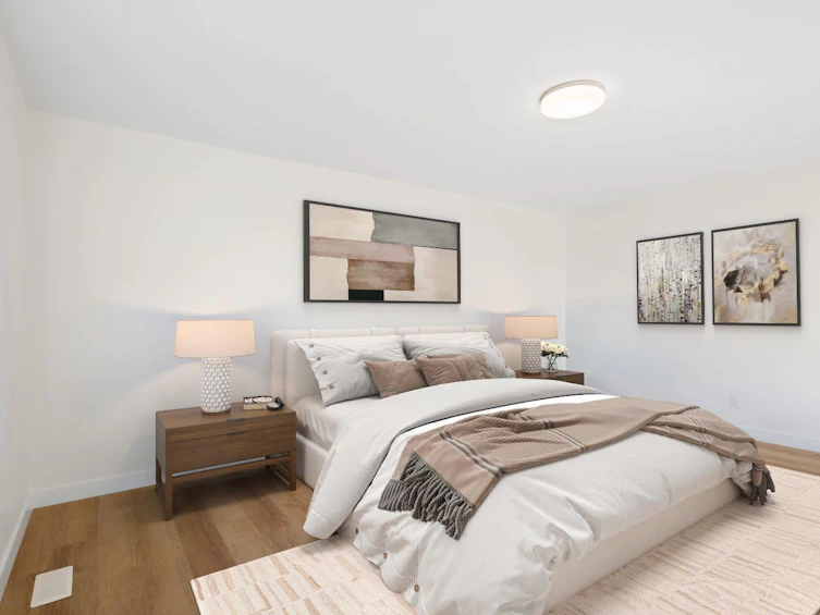 53 Versant Point SW, Calgary, AB, T2Y 0X1 - 23