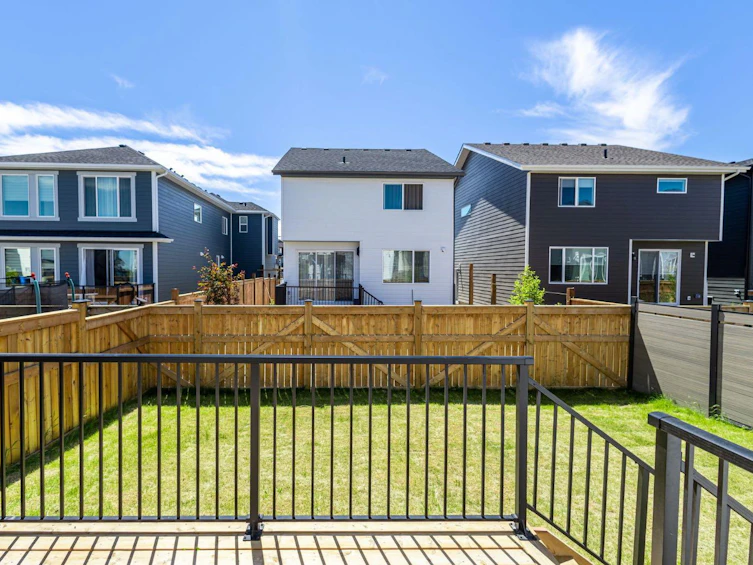 53 Versant Point SW, Calgary, AB, T2Y 0X1 - 45