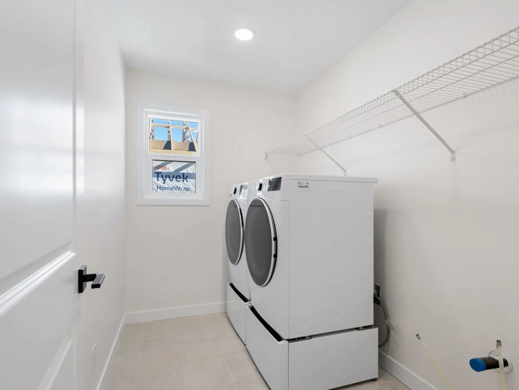 53 Versant Point SW, Calgary, AB, T2Y 0X1 - 31