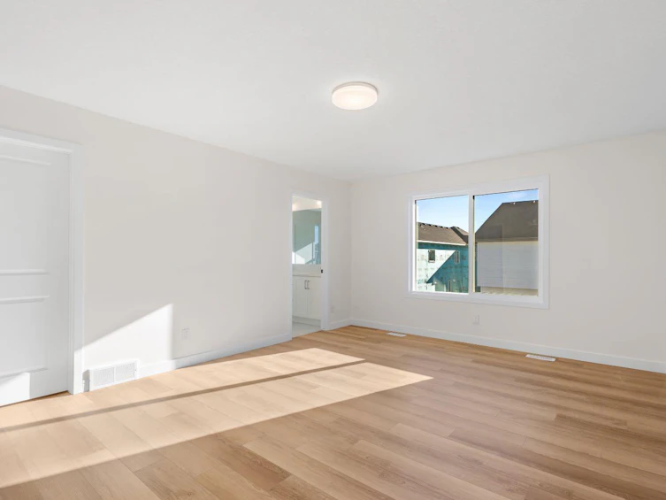 53 Versant Point SW, Calgary, AB, T2Y 0X1 - 26
