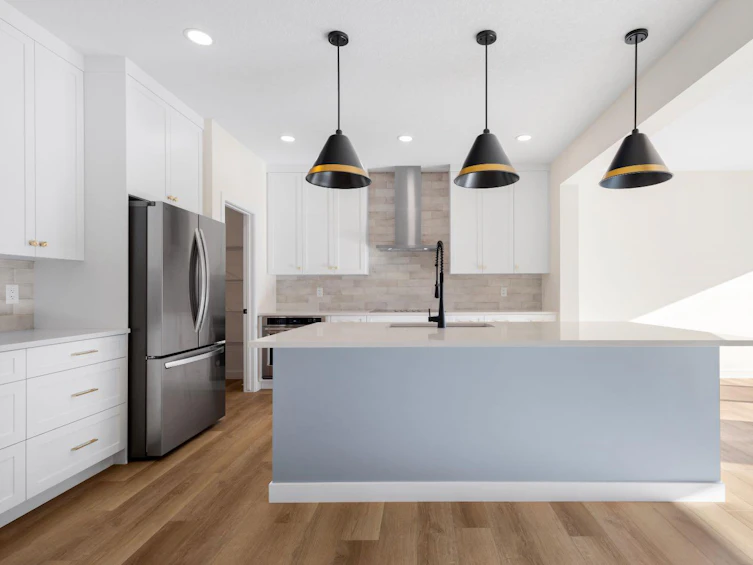 53 Versant Point SW, Calgary, AB, T2Y 0X1 - 4