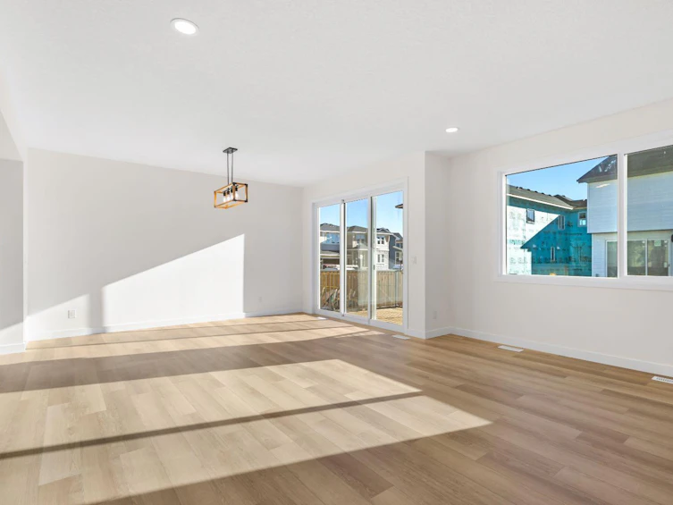 53 Versant Point SW, Calgary, AB, T2Y 0X1 - 13