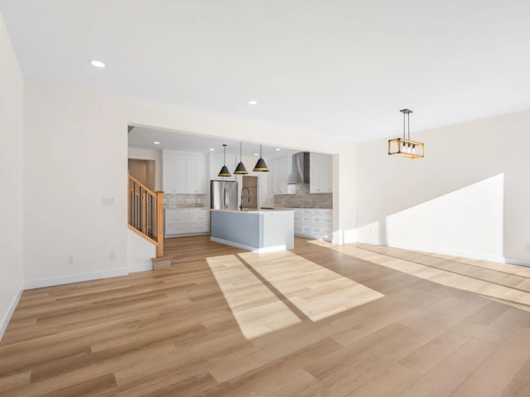 53 Versant Point SW, Calgary, AB, T2Y 0X1 - 15