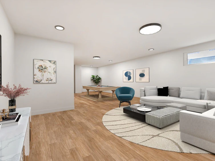 53 Versant Point SW, Calgary, AB, T2Y 0X1 - 40