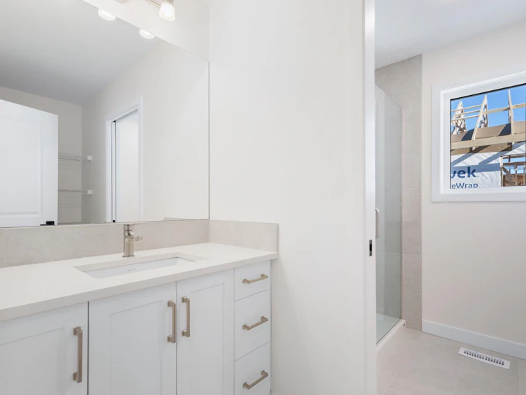 53 Versant Point SW, Calgary, AB, T2Y 0X1 - 32