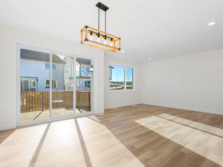 53 Versant Point SW, Calgary, AB, T2Y 0X1 - 11