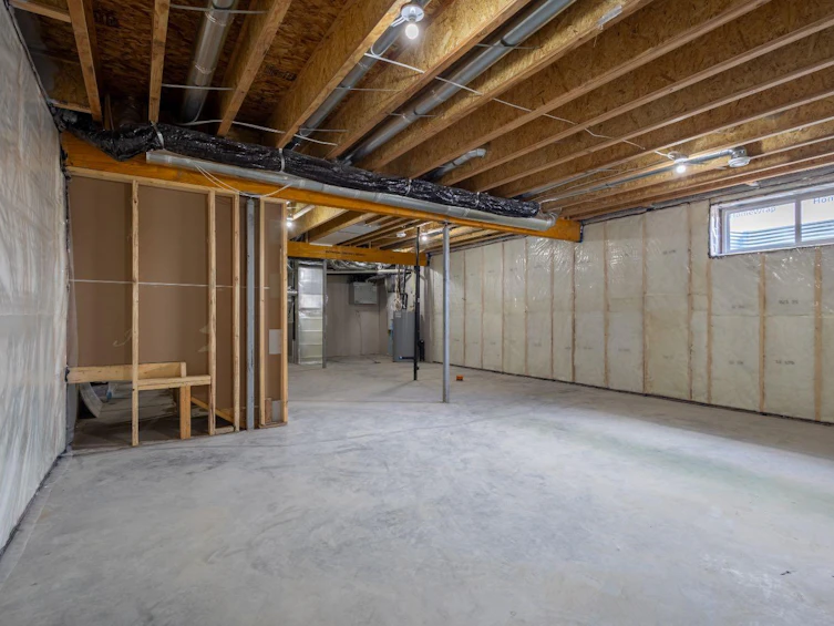 53 Versant Point SW, Calgary, AB, T2Y 0X1 - 41