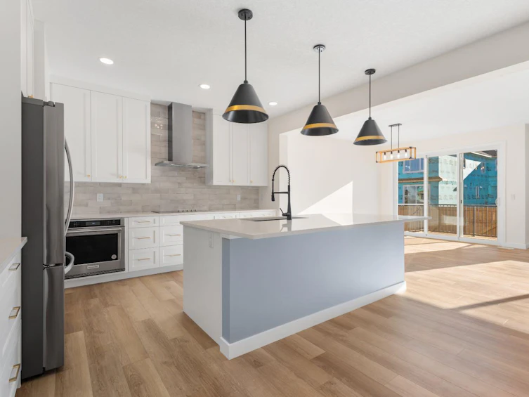 53 Versant Point SW, Calgary, AB, T2Y 0X1 - 3
