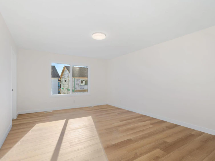 53 Versant Point SW, Calgary, AB, T2Y 0X1 - 22