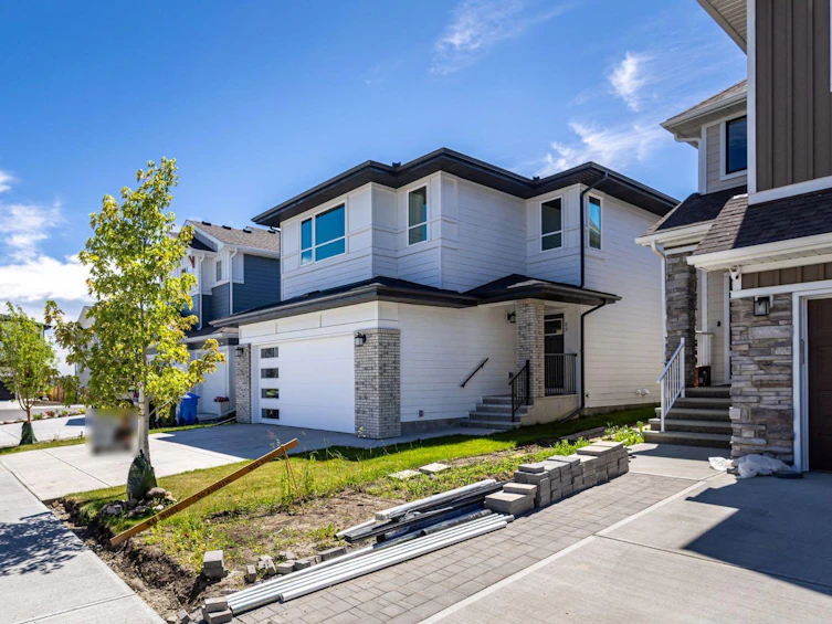 53 Versant Point SW, Calgary, AB, T2Y 0X1 - 2