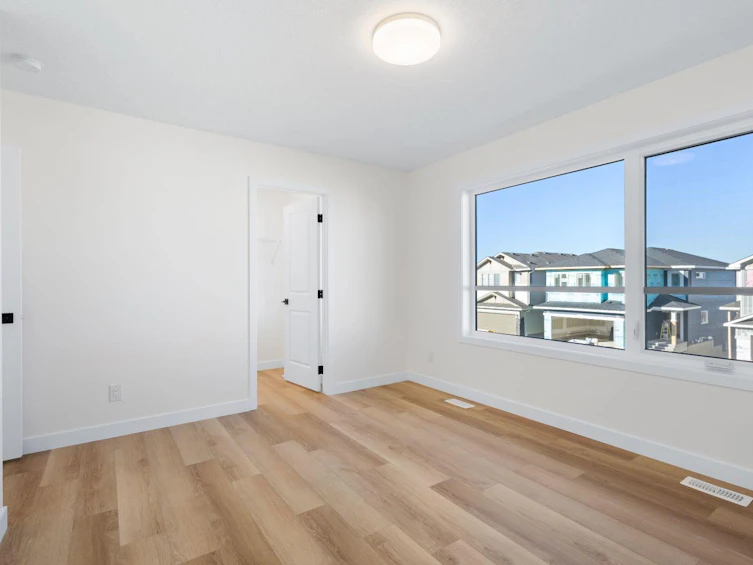 53 Versant Point SW, Calgary, AB, T2Y 0X1 - 37