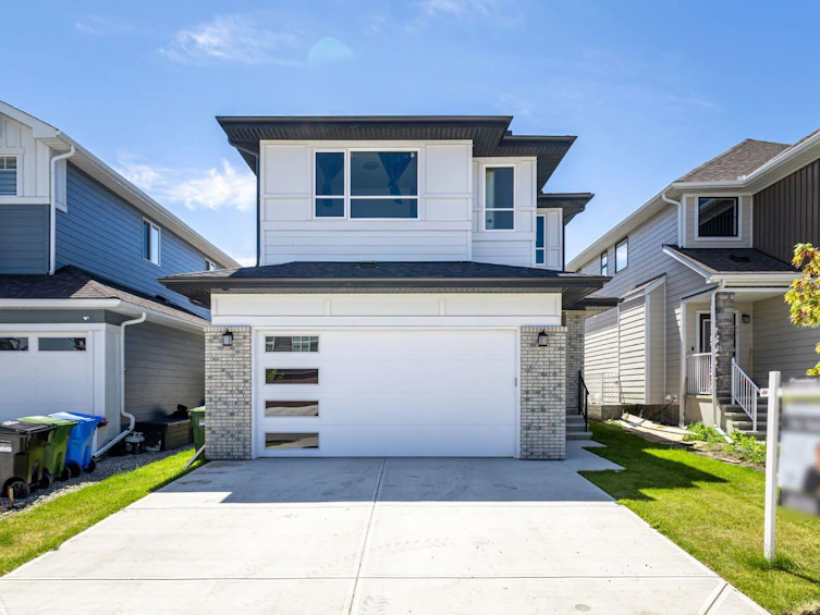 53 Versant Point SW, Calgary, AB, T2Y 0X1