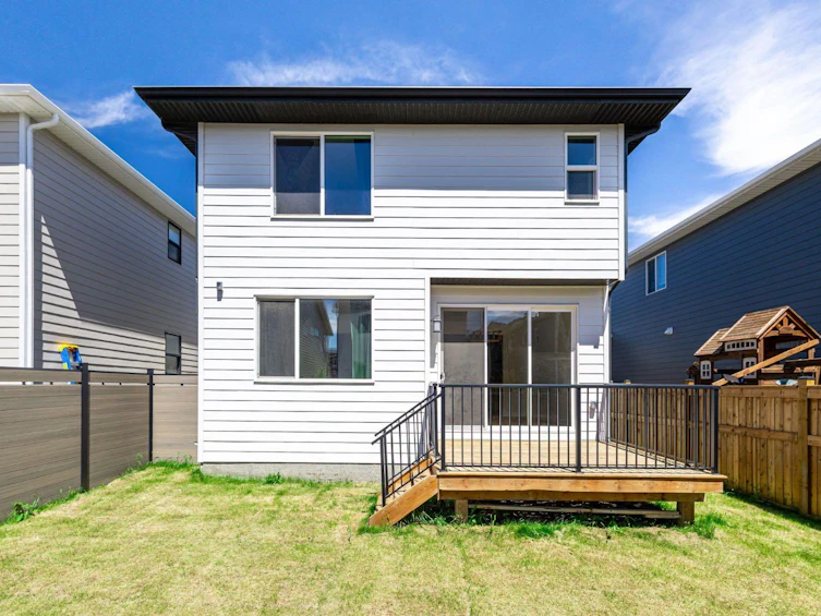 53 Versant Point SW, Calgary, AB, T2Y 0X1 - 44