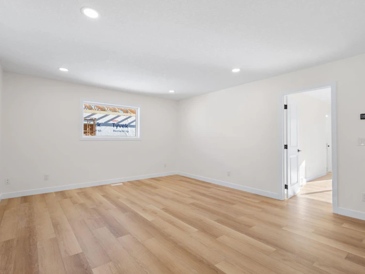 53 Versant Point SW, Calgary, AB, T2Y 0X1 - 21