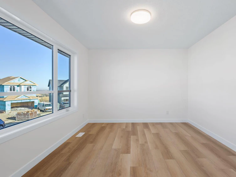 53 Versant Point SW, Calgary, AB, T2Y 0X1 - 38