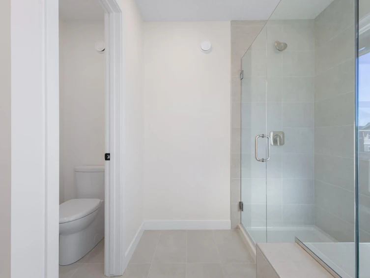 53 Versant Point SW, Calgary, AB, T2Y 0X1 - 28