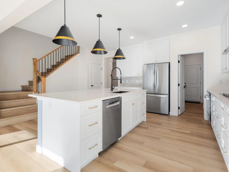 53 Versant Point SW, Calgary, AB, T2Y 0X1 - 6