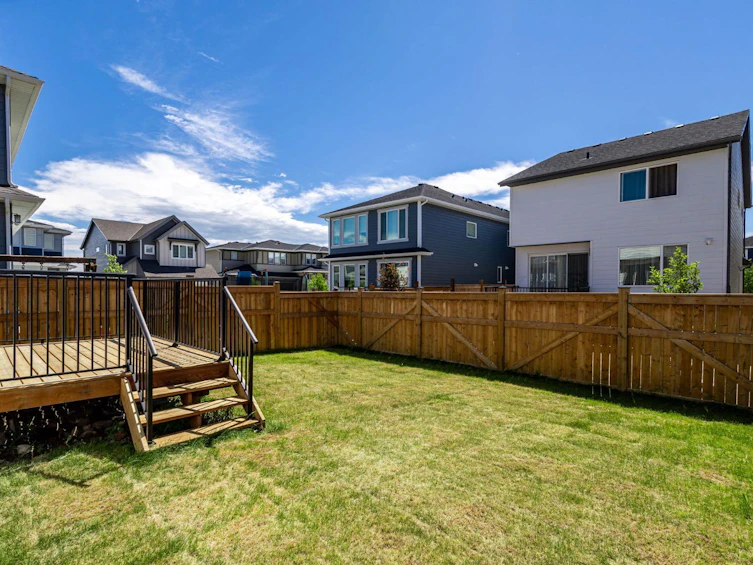 53 Versant Point SW, Calgary, AB, T2Y 0X1 - 46