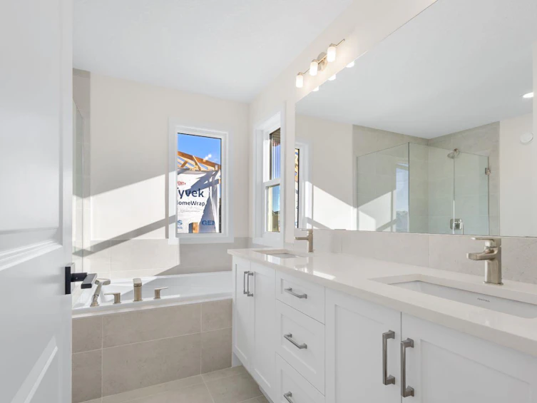 53 Versant Point SW, Calgary, AB, T2Y 0X1 - 27
