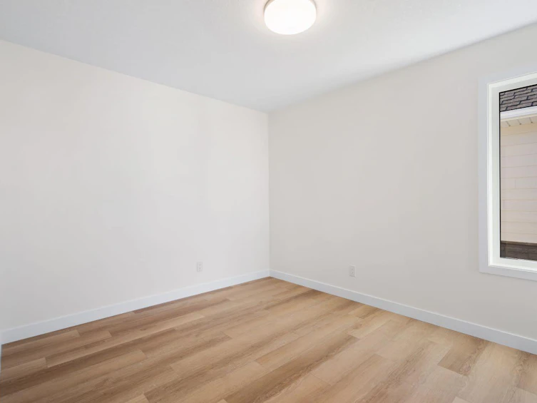 53 Versant Point SW, Calgary, AB, T2Y 0X1 - 34