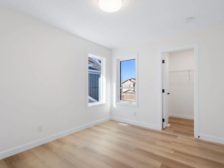 53 Versant Point SW, Calgary, AB, T2Y 0X1 - 35