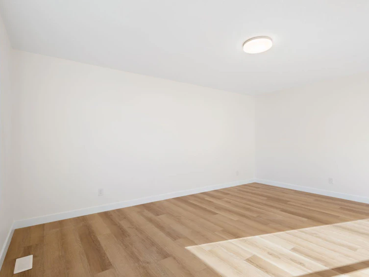 53 Versant Point SW, Calgary, AB, T2Y 0X1 - 24