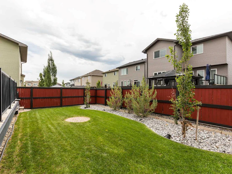 180 Firelight Way W, Lethbridge, AB, T1J 4B2 - 38
