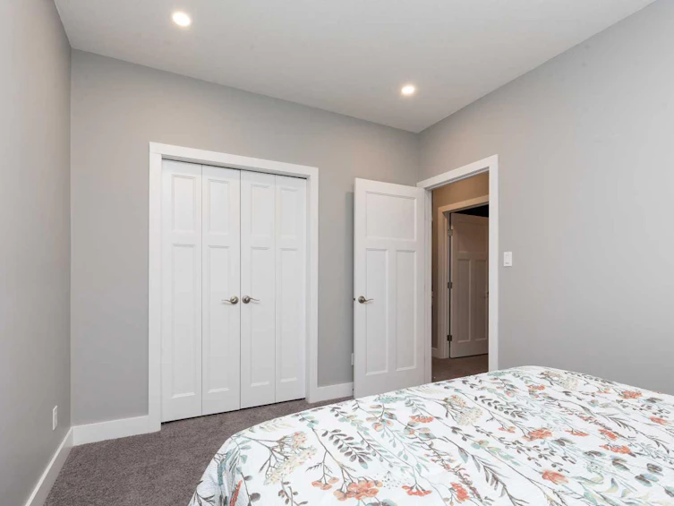 180 Firelight Way W, Lethbridge, AB, T1J 4B2 - 27