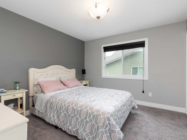 180 Firelight Way W, Lethbridge, AB, T1J 4B2 - 20