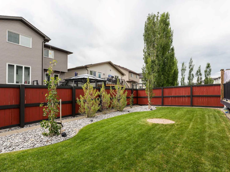 180 Firelight Way W, Lethbridge, AB, T1J 4B2 - 39