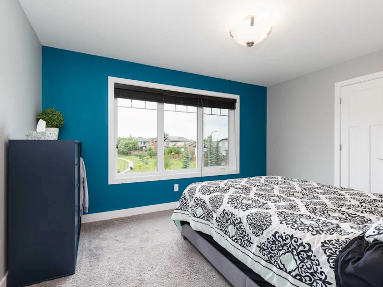 180 Firelight Way W, Lethbridge, AB, T1J 4B2 - 17