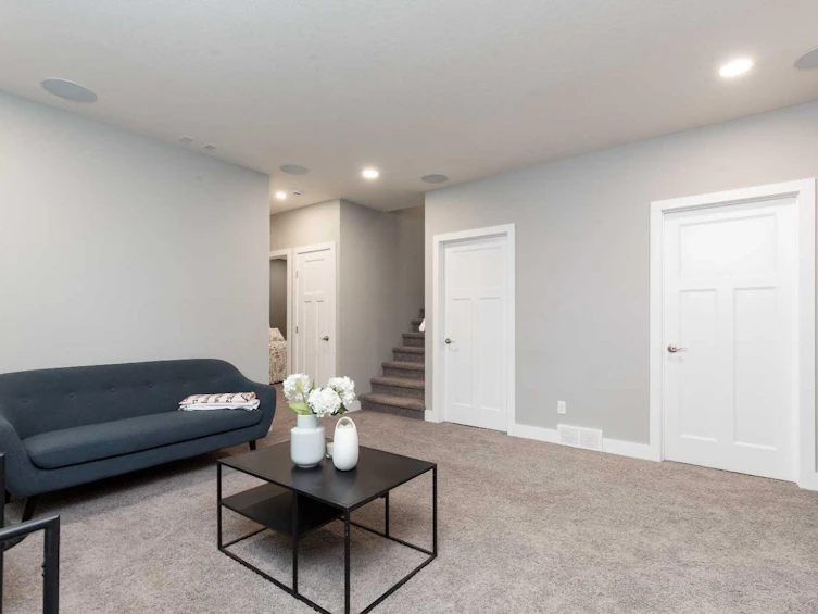 180 Firelight Way W, Lethbridge, AB, T1J 4B2 - 25