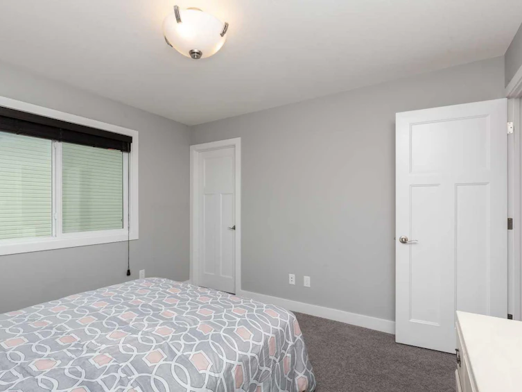 180 Firelight Way W, Lethbridge, AB, T1J 4B2 - 21