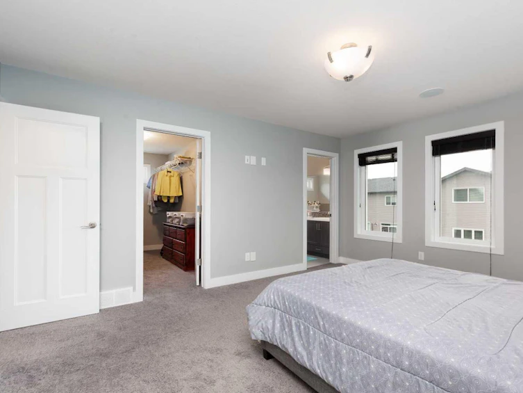180 Firelight Way W, Lethbridge, AB, T1J 4B2 - 13