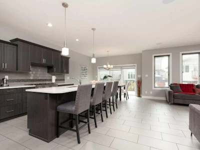 180 Firelight Way W - 5