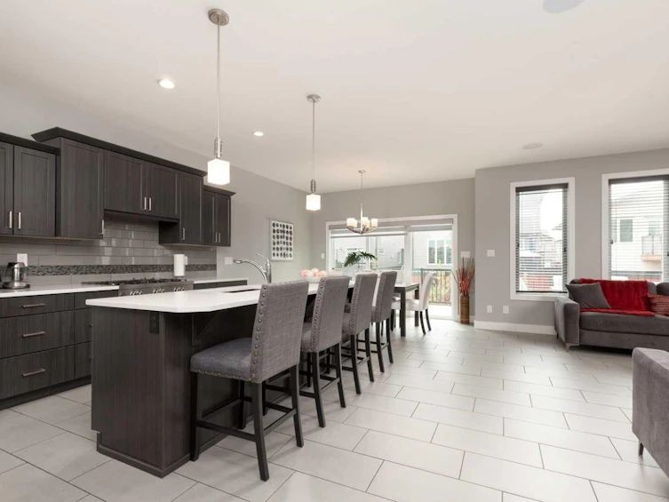 180 Firelight Way W, Lethbridge, AB, T1J 4B2 - 5