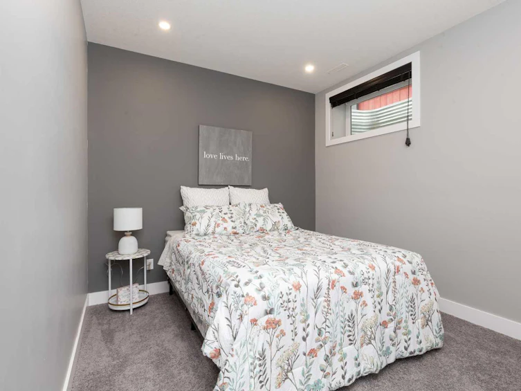 180 Firelight Way W, Lethbridge, AB, T1J 4B2 - 26