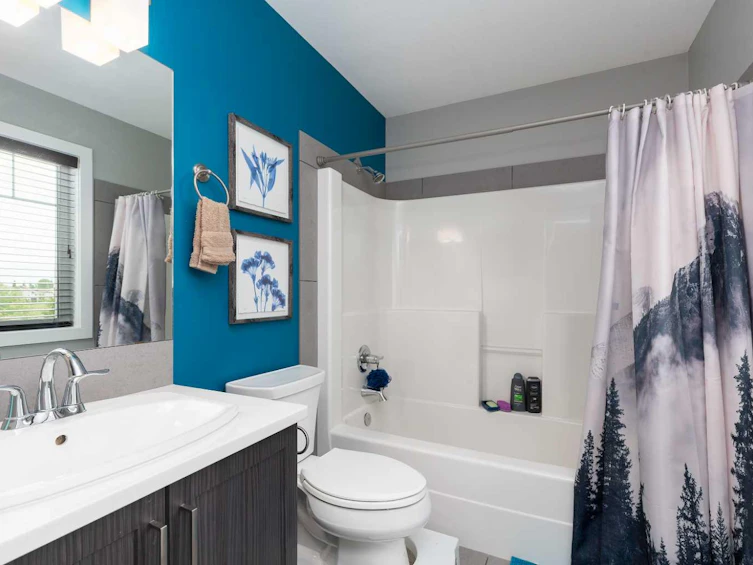 180 Firelight Way W, Lethbridge, AB, T1J 4B2 - 19
