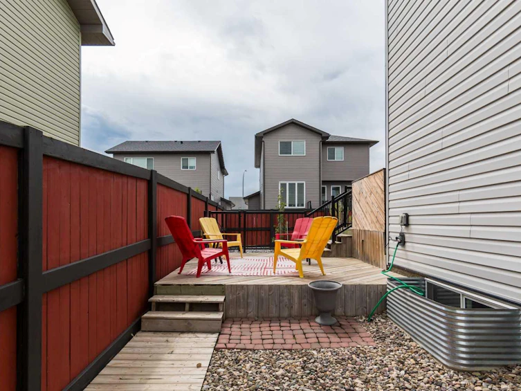 180 Firelight Way W, Lethbridge, AB, T1J 4B2 - 37