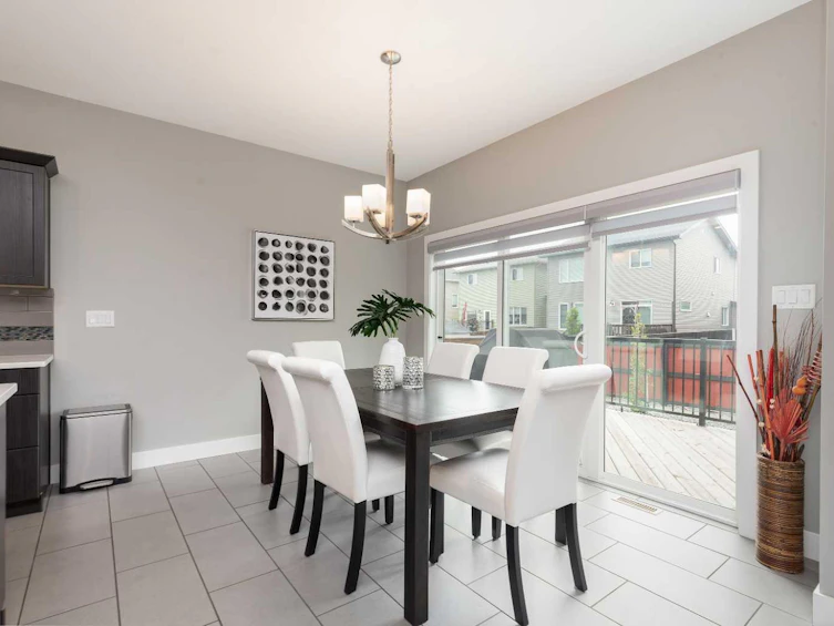 180 Firelight Way W, Lethbridge, AB, T1J 4B2 - 8