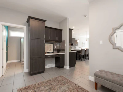 180 Firelight Way W - 3