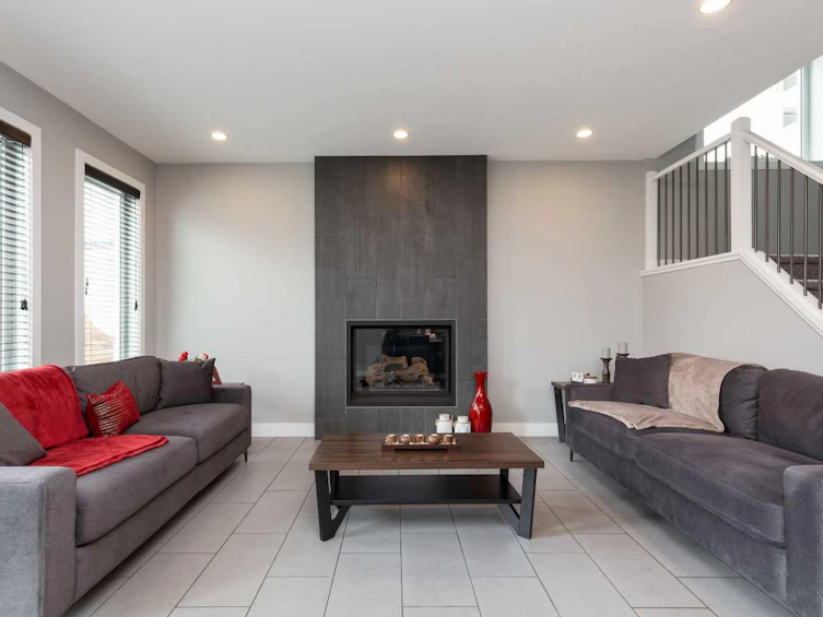 180 Firelight Way W, Lethbridge, AB, T1J 4B2 - 9