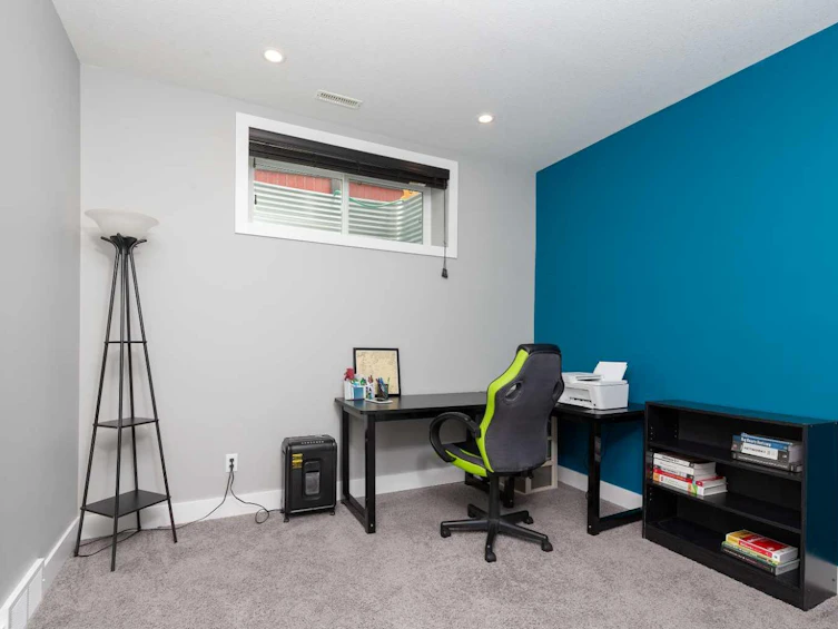 180 Firelight Way W, Lethbridge, AB, T1J 4B2 - 29