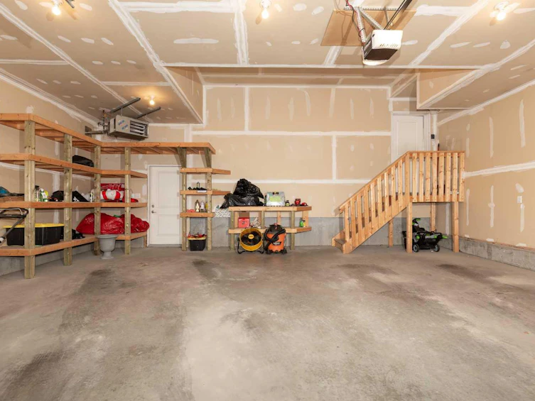 180 Firelight Way W, Lethbridge, AB, T1J 4B2 - 32